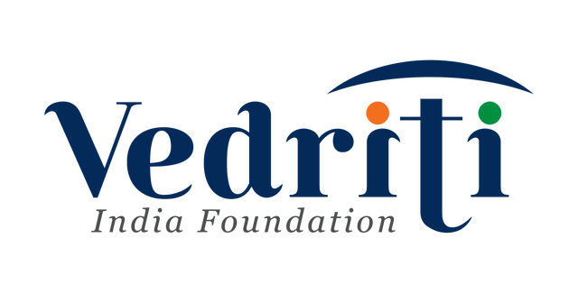 donation-img