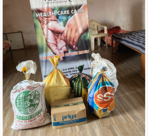 donation-img